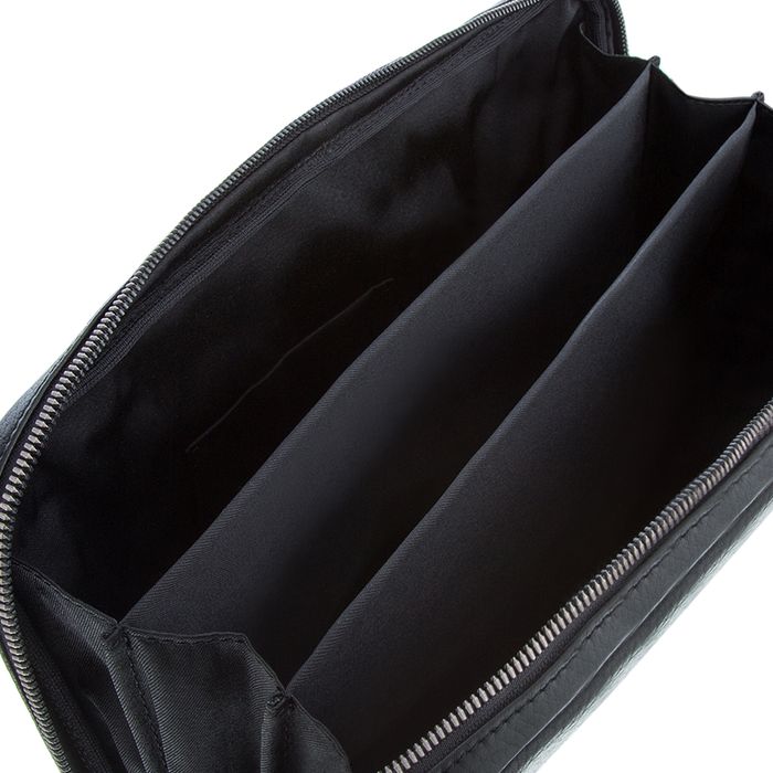 Чоловічий портфель Vif