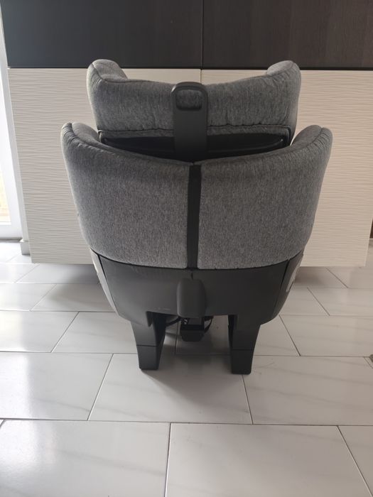 Cadeira auto Avionaut Sky Up