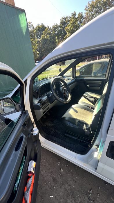 Продам citroen Jumpy