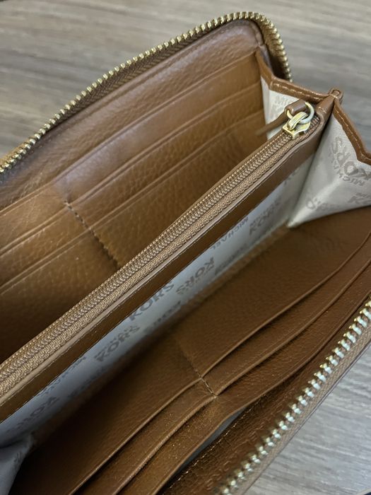 Гаманець Michael Kors оригінал