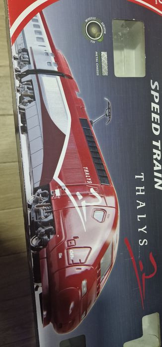 Tgvs e outros ver fotos preços  pelo telefone .