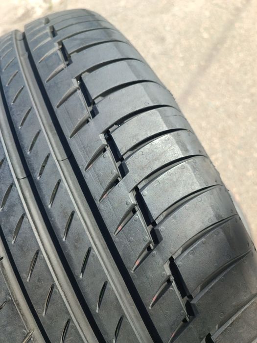 Резина Контентенинталь