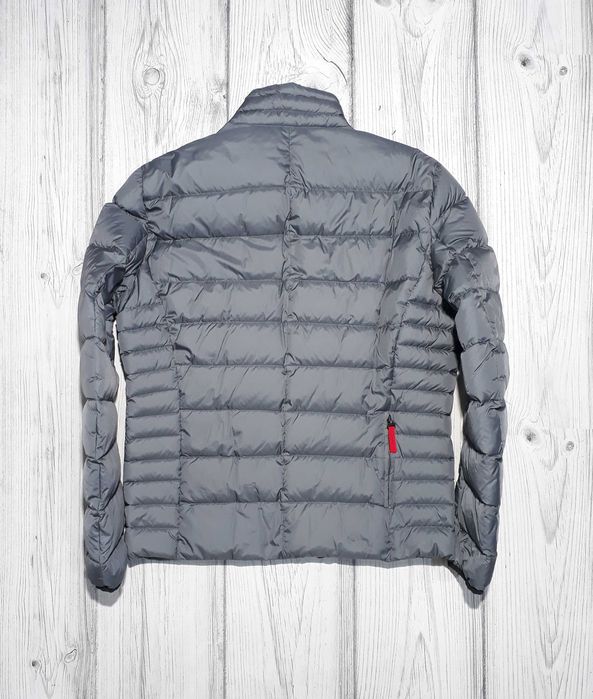 Куртка пуховик Bogner Fire and Ice розмір 50 M-L