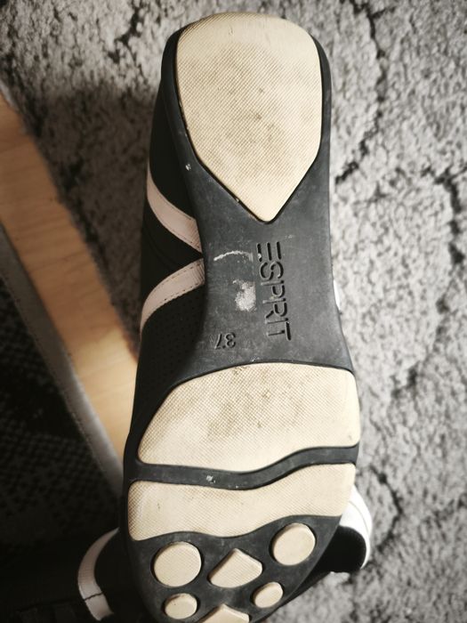 Sprzedam buty uniseks