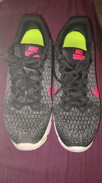 Nike air max 38,5