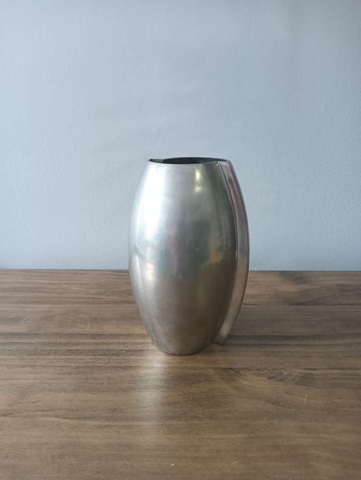 Vintage jarros antigos decoração