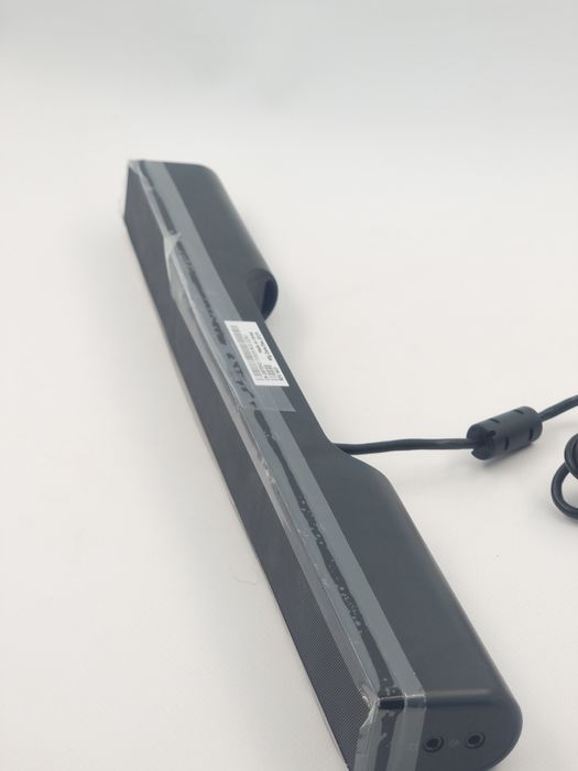 Саундбар Dell AC511, тонкий і зручний (2432)