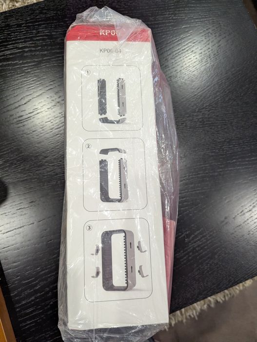 Suporte stand jogos PlayStation 4 ou5