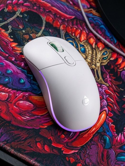 computador gamer completo