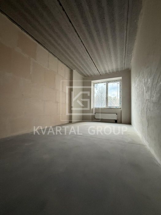 Продам квартиру в елітному ЖК Центральний Преміум ! єОселя , Ваучер , Сертифікат