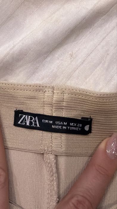 Штани Zara