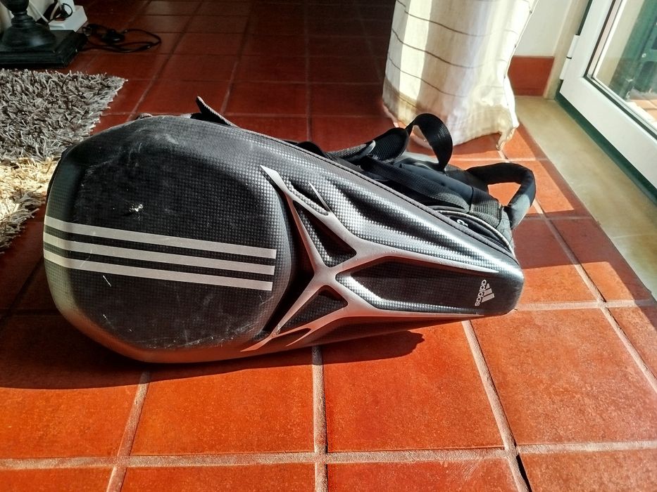 Saco de Padel Adidas