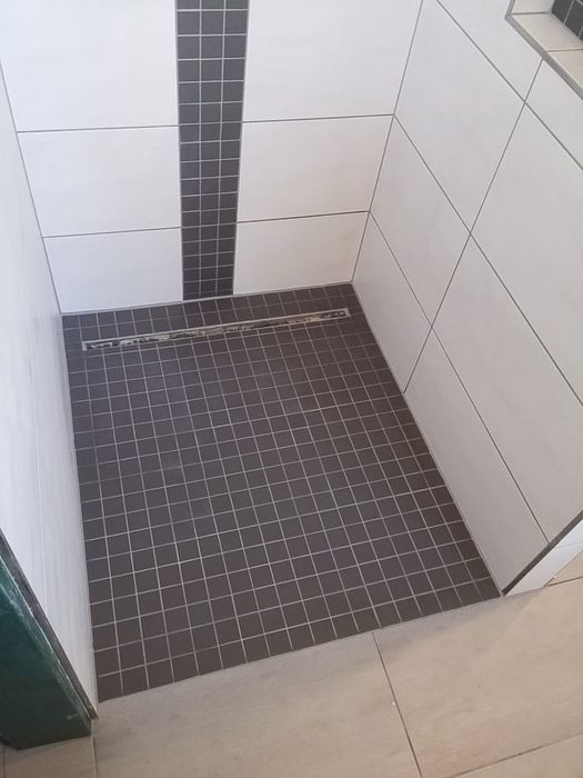 Remonty  wykończenia i ocieplanie budynków