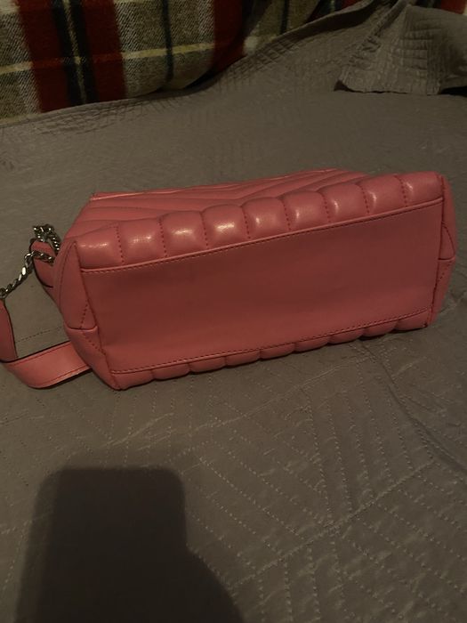 Torebka narki YSL