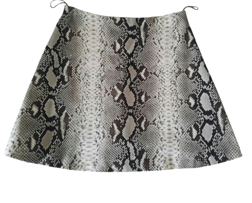 Фірмова спідниця Carven