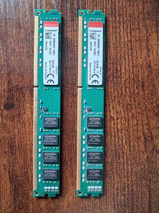 Conjunto de componentes para PC464488342729543684