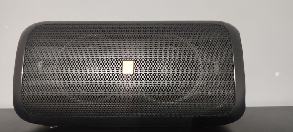 JBL PartyBox 100