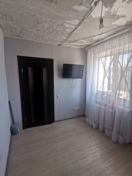 Продам 4х кімнатну квартиру, центр Хортицького району , Лахтинська