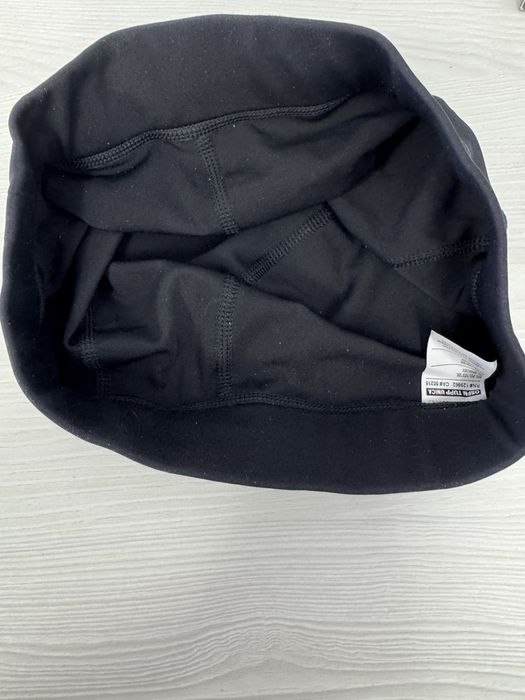 Шапка Jordan Skull Cap