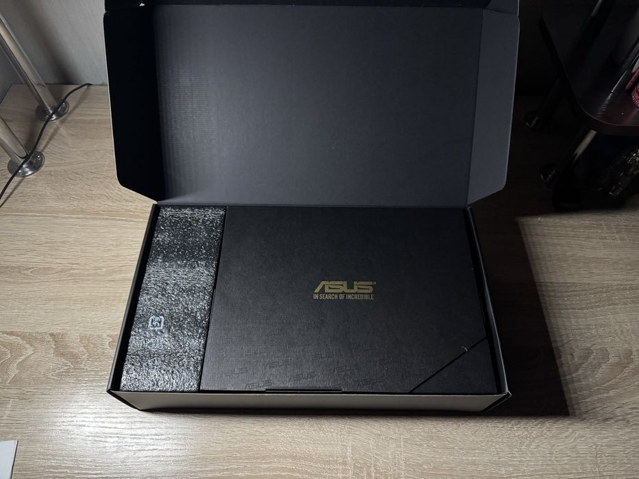 Geforce gtx 1060 6gb