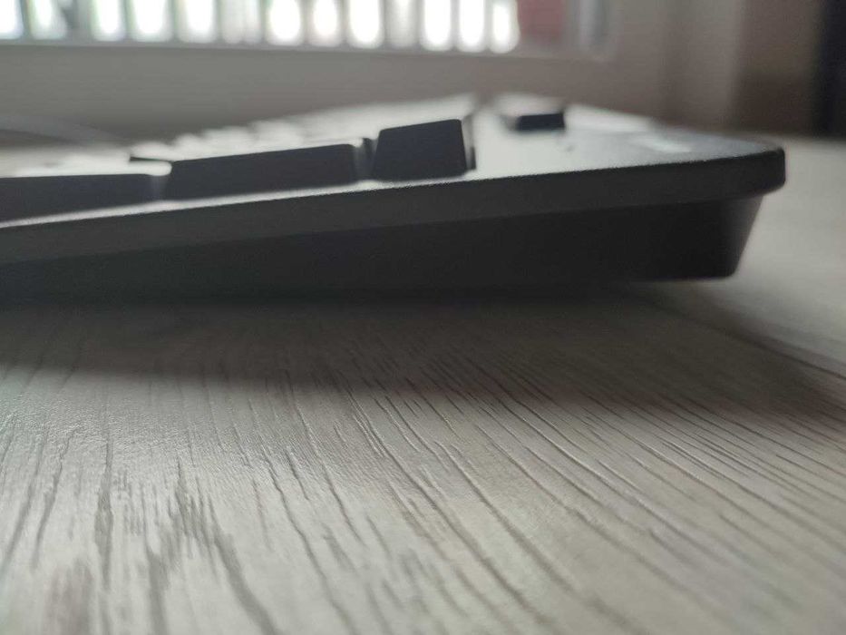 Klawiatura Lenovo