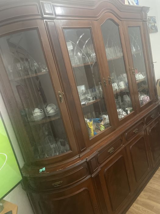 Movel antigo para venda