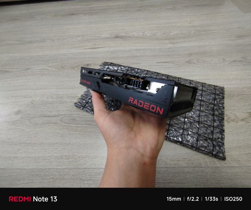 RADEON RX6550XT ジャンク品 RADEON RX6550XT ジャンク品 Amd RX 6500 XT | eBay
