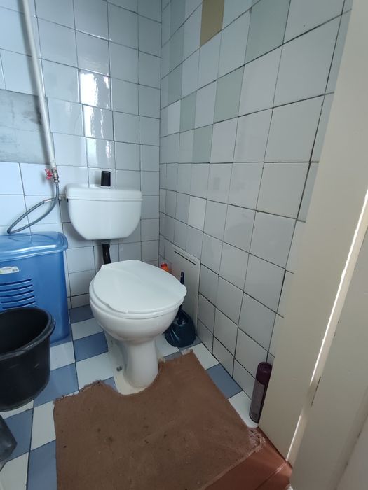 Продаємо добротний будинок Лелеківка