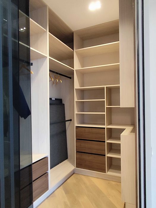 3-rooms apartment apartment by the address (area 106 m²) - Atlanta.ua - photo 14