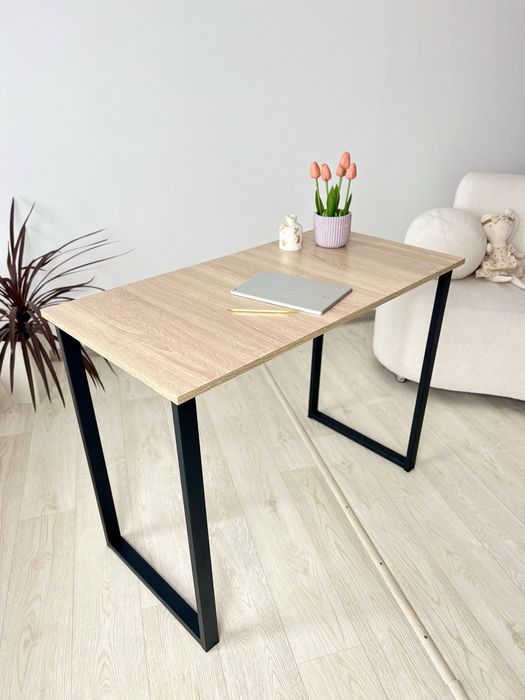 Стіл для навчання , письма та роботи за компʼютером | Стіл офісний