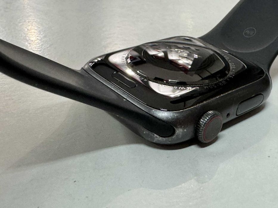 Apple Watch seria 5 CELLULAR 44MM #61