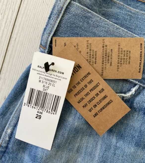 Polo Ralph Lauren spódniczka roz.L
