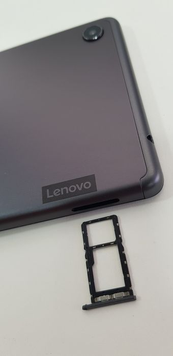 Планшет Lenovo Tab M7 TB-7305X "2/32Gb"