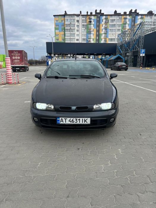 Терміновий продаж авто !!!