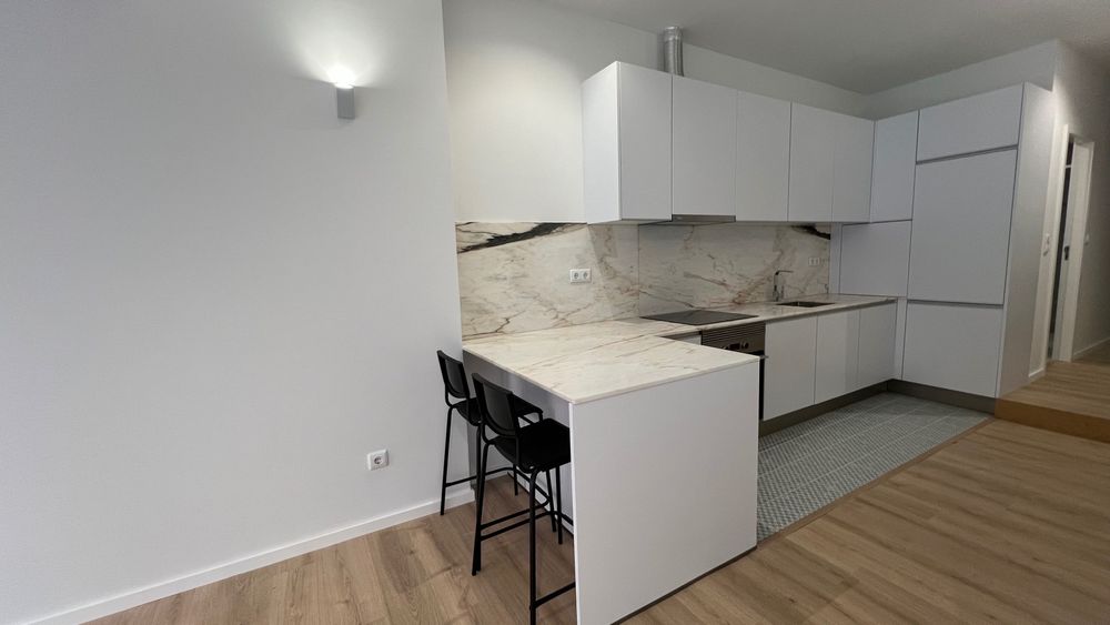 Produção Audiovisual para Imobiliárias