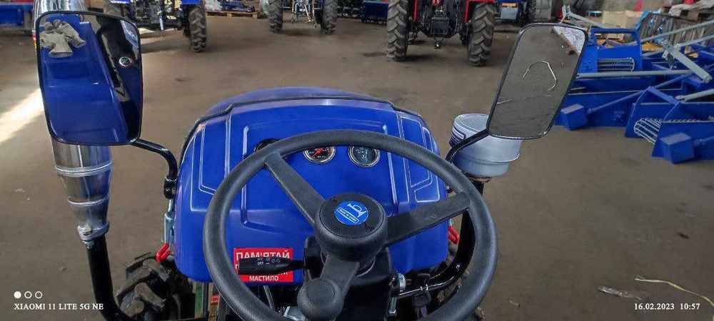 Новий КЕНТАВР 200 В-9 20 к.с. МАСЛА ЗІП Доставка Безкоштовна Гар-я