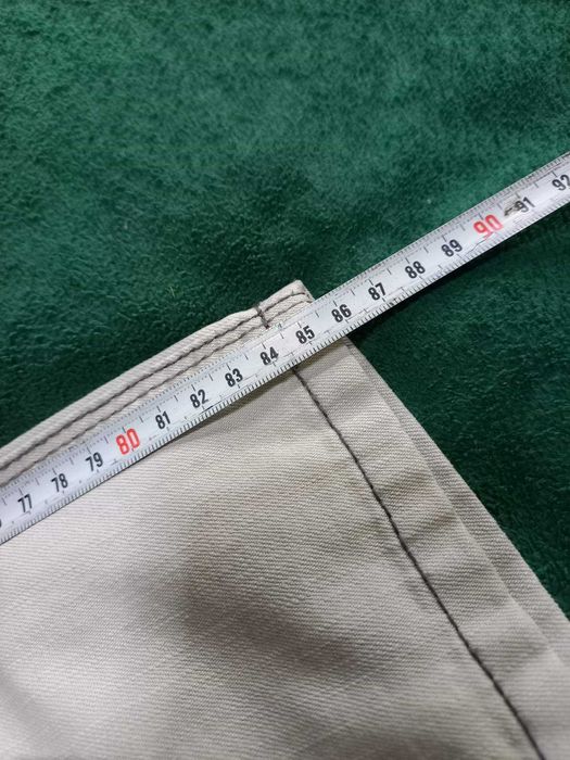 Джинсы Bershka новые