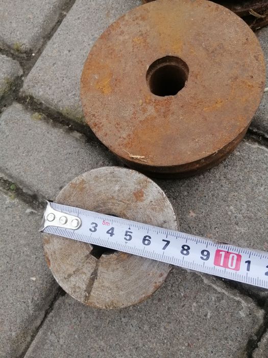 Продам за всі 1300грн