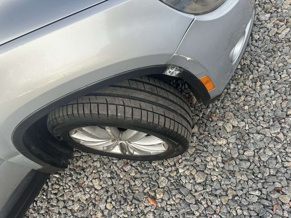 Продам vw своя машина