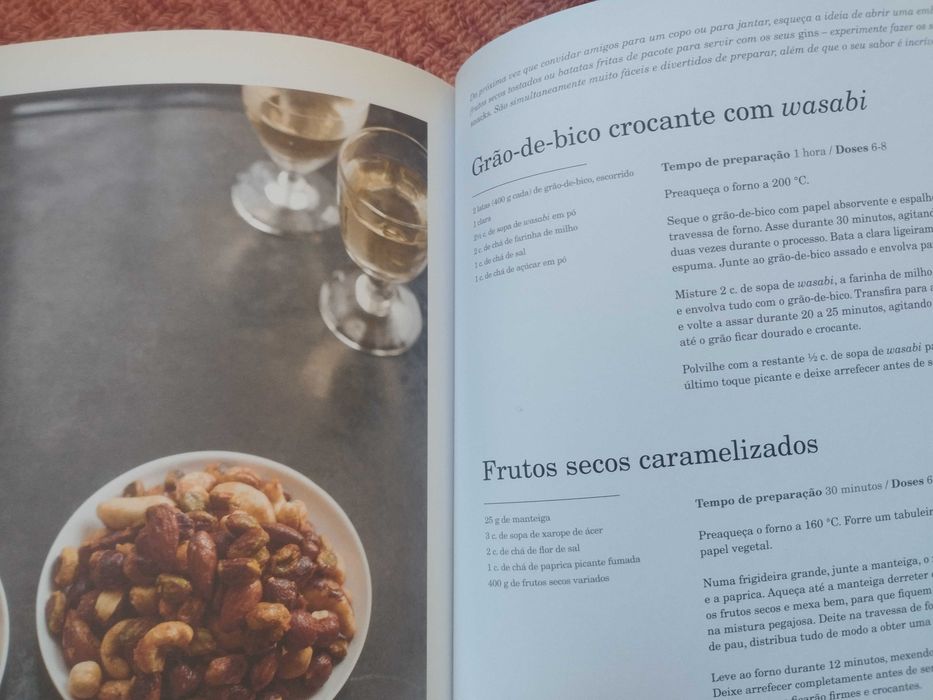 Vegetariano em Part-time, de Jo Pratt