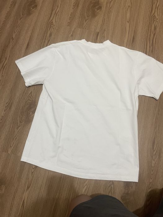 T shirt corteiz