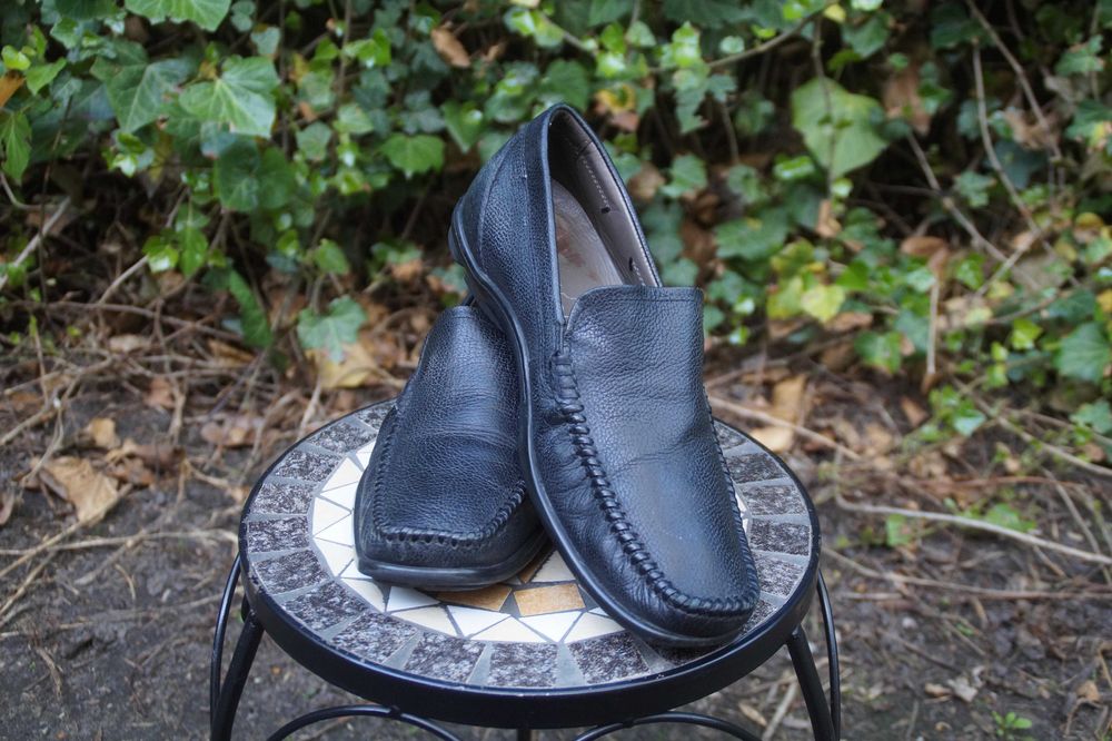 Buty Ecco roz.41