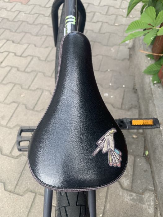 Bmx mafiabikes  kola 20