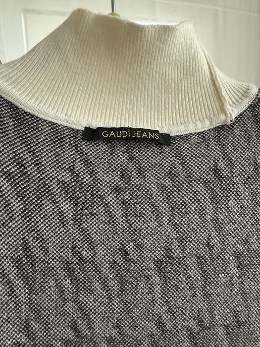 Sukienka Gaudi Jeans xs