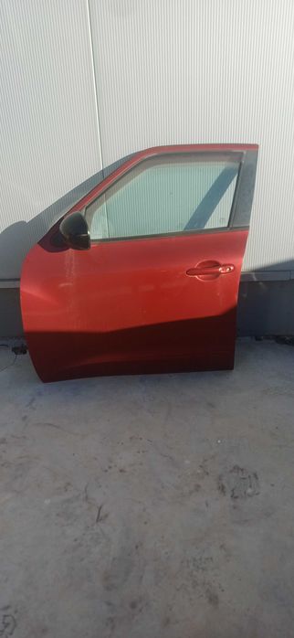 Peças para carro opel e nissan