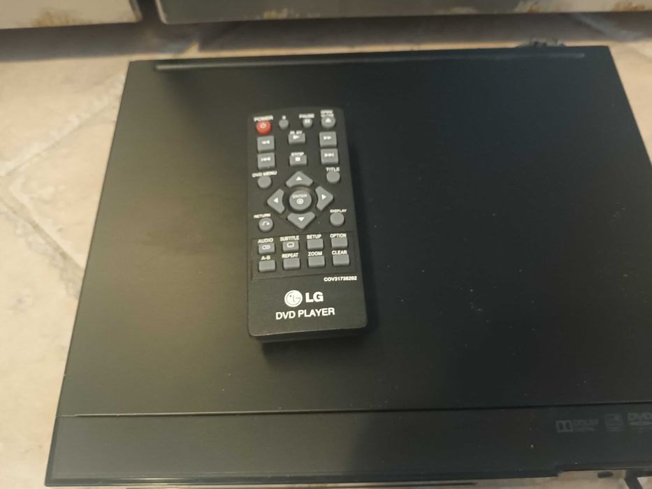 Vendem-se vários materiais de tecnologia 44.