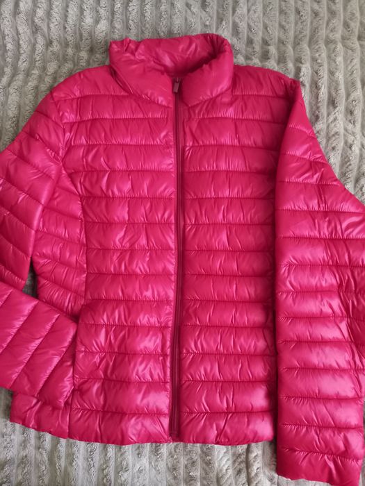 Жіноча куртка нова