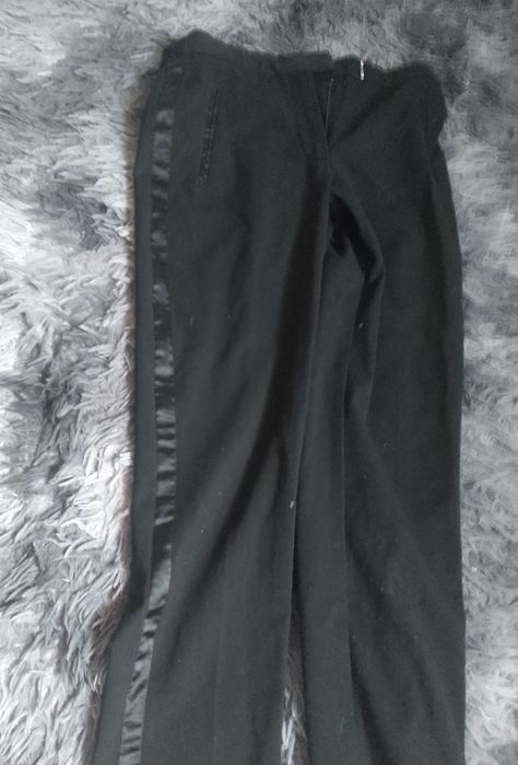 Штами жіночі дуже гарні