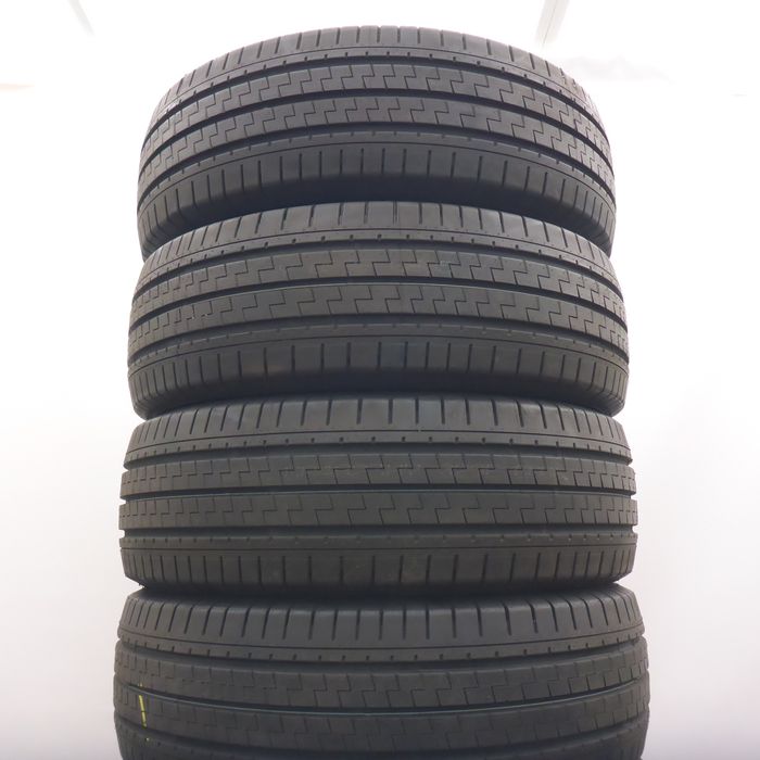 Opony 235/65/16C Giti 235/65R16C 115/113R HD1 Letnie 2024 Nieużywane