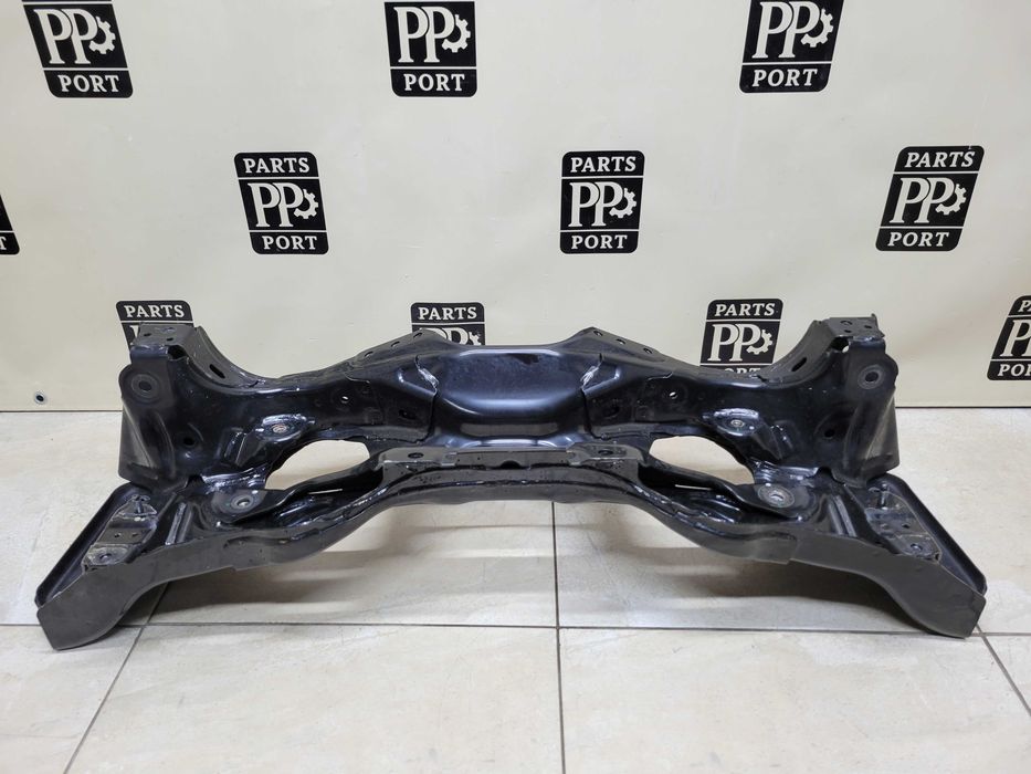 Підрамник передній подрамник Subaru Forester SL 2024 2025 2026